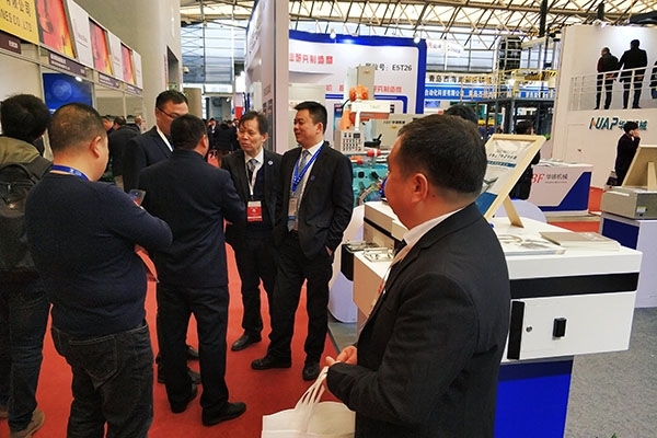 為客戶(hù)做推薦