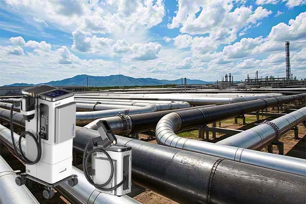 創(chuàng)想移動(dòng)直讀光譜儀 創(chuàng)想移動(dòng)直讀光譜儀