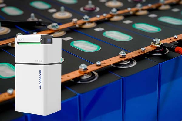 創想儀器臺式X熒光分析儀