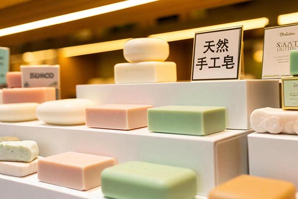 創想儀器ICP光譜分析儀檢測 創想儀器ICP光譜分析儀檢測