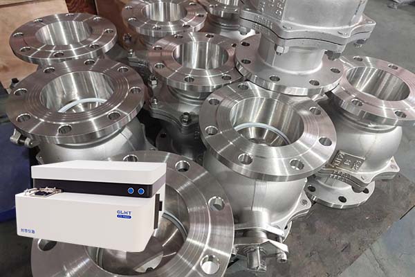 創想直讀光譜儀