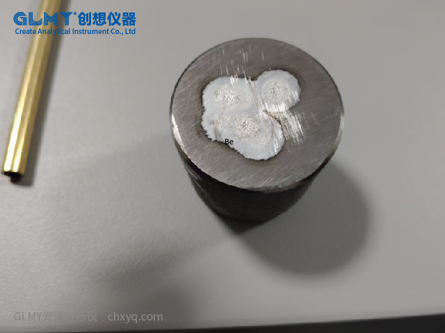 創想儀器VL-6000成功落地濰坊泰鴻汽配，安裝培訓驗收圓滿落幕